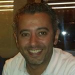 Profile Picture of Tamer (@tamerembaby) on Instagram