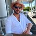 Profile Picture of Carlos Andrés (@CarlosAChM) on Pinterest