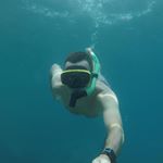 Profile Picture of Thomas Kraakman (@tkraakman) on Instagram