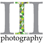 Profile Picture of Third Photography (@angelo j. gentile iii) on Flickr