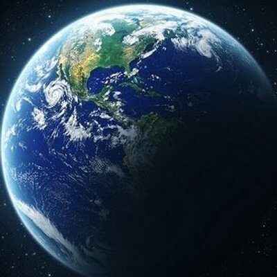 Profile Picture of George Apergis (@gapergis) on Twitter