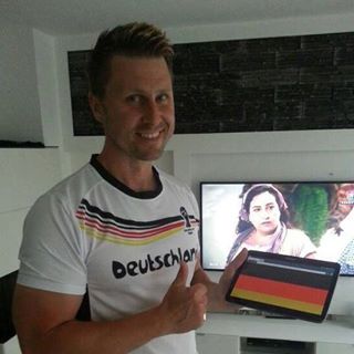 Joe Kreible - Facebook Profile Picture of Joe Kreible (@Joe-Kreible) on Facebook