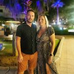 Profile Picture of Tim Poole (@tim.poole.56) on Instagram