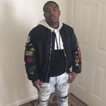 Profile Picture of Richard Chappell (@rich_hunch_bitch) on Instagram