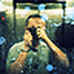 Profile Picture of Andrew Kua (@fuzzyeyeballs) on Flickr