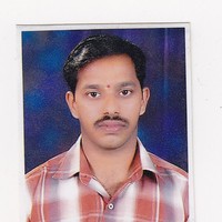 Profile Picture of Narendra Bhat (@narendra-bhat-7) on Quora