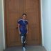 Profile Picture of Steve Karl Claro (@Steve-Karl-Claro) on Facebook