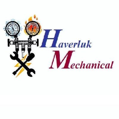 Profile Picture of Haverluk Mechanical (@HaverlukM) on Twitter