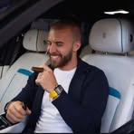 Profile Picture of Trader Smith Frank (@Trader-Smith-Frank) on Facebook