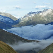 Profile Picture of Barry Brooks (@barrybrooks8044) on Youtube