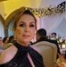 Profile Picture of Yadira Arias (@yadira.arias.756) on Facebook