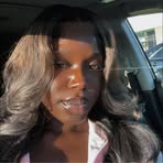 Profile Picture of Jai'lei Bynum (@jailei.bynum.1) on Facebook