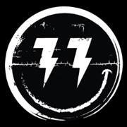 Profile Picture of Hardwell Sc (@isaac.sanchez.169405) on Myspace