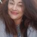 Profile Picture of Cheryl ChapmanCichy (@cheryl.chapmancichy) on Facebook