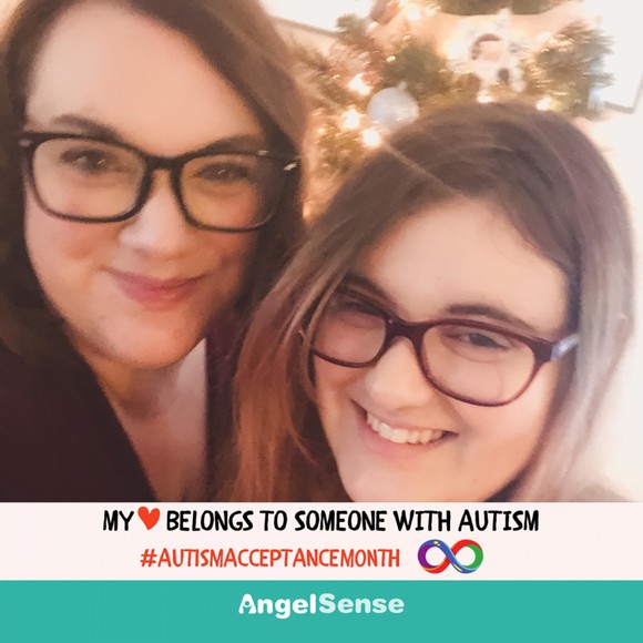 Profile Picture of Amy Moisan (@amymoisan) on Poshmark