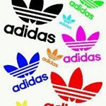 Profile Picture of Wayne Smith (@way.nesmith) on Instagram