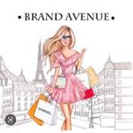 Profile Picture of Michael Kors,Uniqlo,Guess… (@brand.avenue06) on Instagram