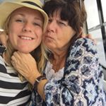 Profile Picture of Ann-Christine Evertsson (@annchristine.evertsson) on Instagram