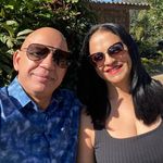 Profile Picture of Edna Solange Borba (@ednasolangeborba) on Instagram