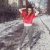 Profile Picture of Alex Dalziel (@alex.dalziel.7315) on Facebook