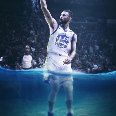 Profile Picture of Jeremy Steadman (@je94zza) on Twitter