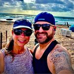 Profile Picture of Robert Godere (@robertgodere) on Instagram