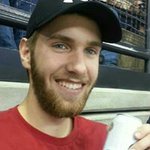 Profile Picture of Jeremy Lorenz (@jer_lorenz) on Instagram