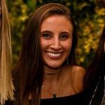 Profile Picture of Alice Correa Da Camara Jung (@aliceccjung) on Instagram