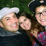 Profile Picture of George Currier (@georgecurrier) on Instagram