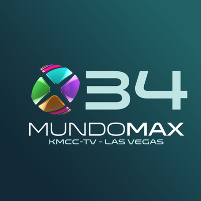 MundoMax Las Vegas - Twitter Profile Picture of MundoMax Las Vegas (@MundoMaxVegas) on Twitter