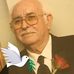 Profile Picture of David Adame (@david.adame.902) on Facebook