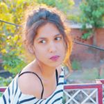 Profile Picture of Shivani Bhatt (@shivanibhatt1380) on Instagram