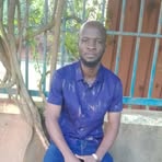 Profile Picture of Robert Bomax Waiswa Webber (@daphine.muhindo.92) on Facebook