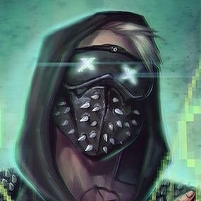 Profile Picture of Connor Jones (@c23les) on Twitter