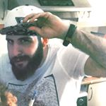 Profile Picture of 🔱kaveh🔱 (@kaveh_alizadeh.pv) on Instagram