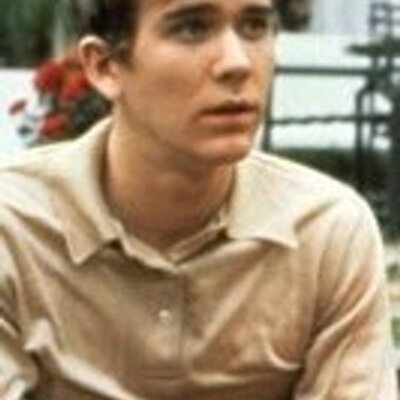 Profile Picture of Victor Lemos (@_victorlemos) on Twitter