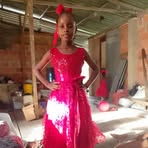 Profile Picture of Elvin Mosquera (@elvin.mosquera.815620) on Facebook