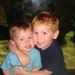 Profile Picture of Doris Carbaugh (@lucasnoah) on Pinterest