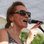 Profile Picture of Jutta Claahsen (@declaahsen) on Instagram