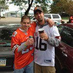 Profile Picture of Paul Stumpo (@pstump) on Instagram