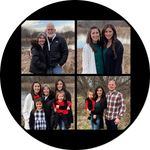 Profile Picture of Richard Umstead (@poppa_ricku) on Instagram