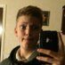 Profile Picture of Harry Benson (@harrybenson247) on Twitter