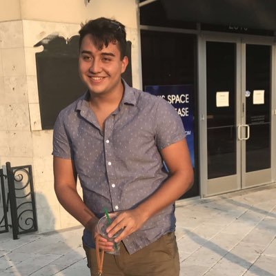 Profile Picture of Steven Seiler (@StevenSeiler11) on Twitter