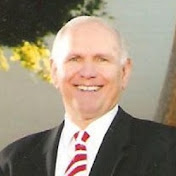 Profile Picture of Kenneth Ritter (@kennethritter6603) on Youtube