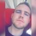 Profile Picture of Luke Travers (@luketravers96) on Facebook