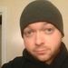 Profile Picture of Jeremy Weatherly (@jeremy2245) on Pinterest