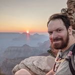 Profile Picture of Max Parke (@parke.place) on Instagram