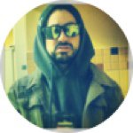 Jeff Poirier - Instagram Profile Picture of Jeff Poirier (@poirier_j) on Instagram
