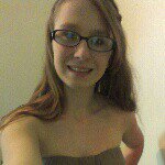 Profile Picture of Brittney Merritt (@brittmerritt42) on Instagram