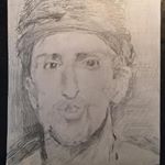 Profile Picture of Cyrus Irani (@cyruspi) on Instagram